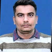Navin Sahu