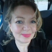 Tracy Carfield