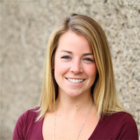 Hayley van Kroonenburg