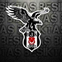 Davut Almaz