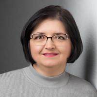 Enikö Emese Gönczi