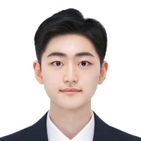 Henry Chang
