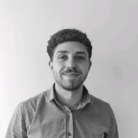 Daniel López Holgado