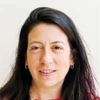Rachelle Tippett