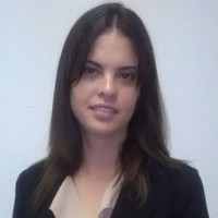Liset Maria Alvarez Barreras