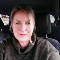 Joanne Church