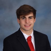 Luke Iuliano