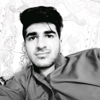 yaser naseri