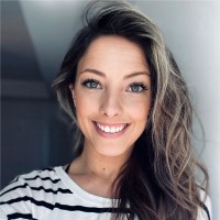 Hannah Smyser