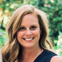 Diana Stallings
