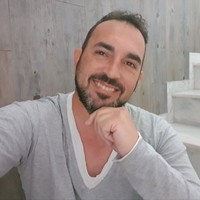 Juan Manuel Guillermo Cordero