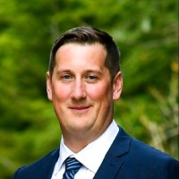 Ryan Russell