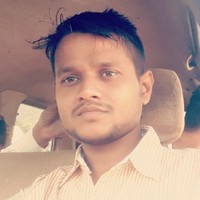 Adarsh Kumar