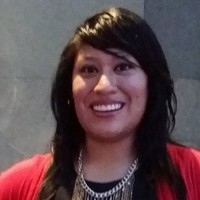 Mayra Cristina Luna Toxqui