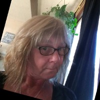 Lora Gragg