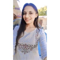 Shankhala Mayuri