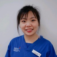 Jie Li