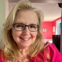 Karen Tooley