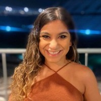 Bruna Adestro
