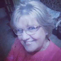 Myriam Beatriz Baez Joubert