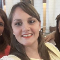 María Bernardita Hourcade