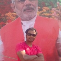 Siby Sivadasan