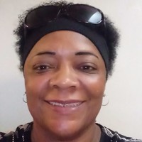 Roslyn Thomas-Gilliam