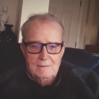 Neil Peek