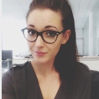 Hannah Gerullies