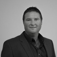 Hamish Whelan