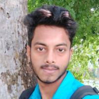 Subhas Sau