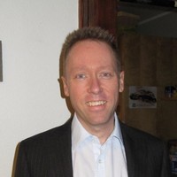 Martin Kronvall