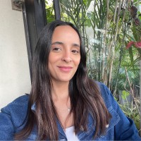 Sapir Cohen Erlichman