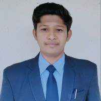 Sagar Kamble