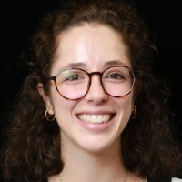 Ana Beatriz Corrêa