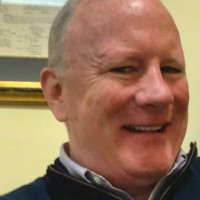 John McGoey