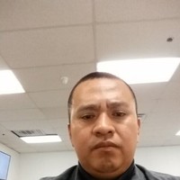 Luis Orozco