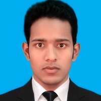 Md.Ariful Islam