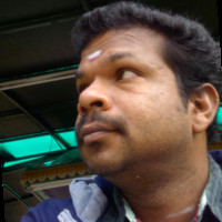 T Srinivasan