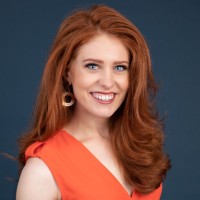 Kyla Reed