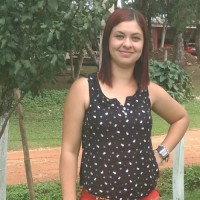 Luciane Torres