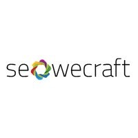 seowe craft