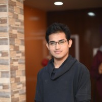 Ankan Chakraborty
