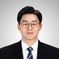 Jinsung Lee