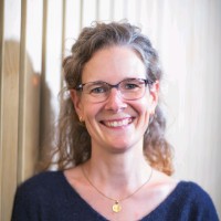 Rianne Klaver