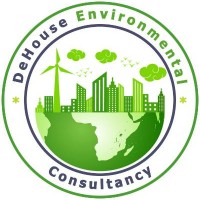 DeHouse Environmental Consultancy