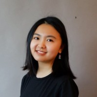 Yunyang Zhong
