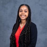 Shayla Gray