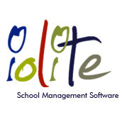Iolite School Management Software