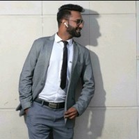 Adarsh Agrawal